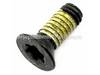 Screw – Part Number: 603215-00