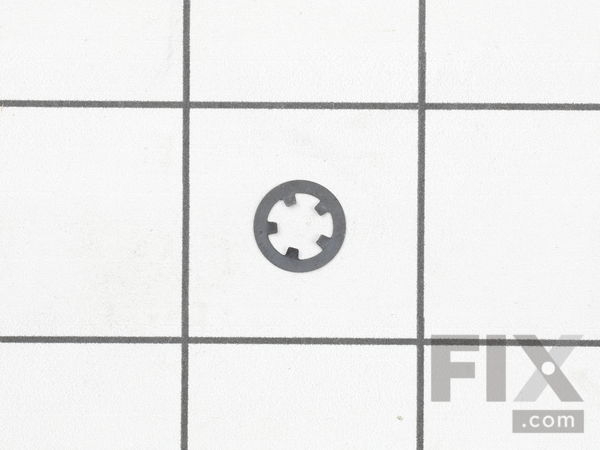 10180754-1-M-DeWALT-603232-00-Retaining Ring