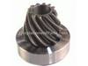 10180755-1-S-DeWALT-603237-01-Pinion Assy.