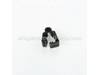 Cord Clamp – Part Number: 603255-00