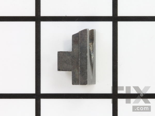 10180759-1-M-DeWALT-603329-00-Slider