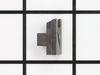 Slider – Part Number: 603329-00