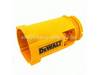Field Case – Part Number: 603341-01