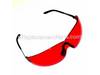 10180763-1-S-DeWALT-603367-00-Glasses
