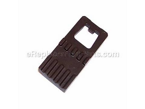 10180764-1-M-DeWALT-603380-00-Adjuster
