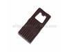 Adjuster – Part Number: 603380-00