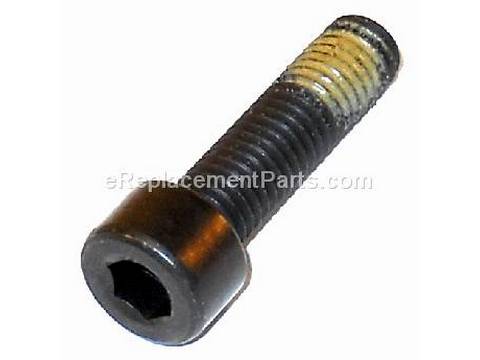 10180765-1-M-DeWALT-603383-00-Screw