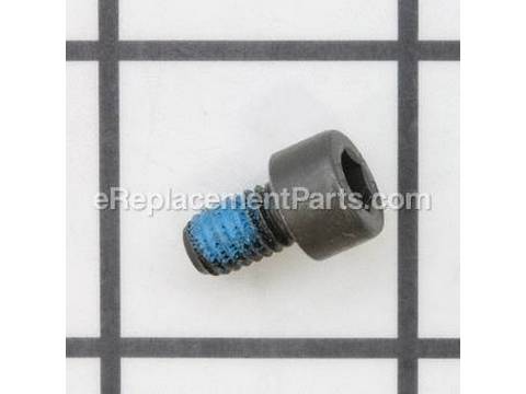 10180766-1-M-DeWALT-603384-00-Screw