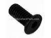Screw – Part Number: 603391-00