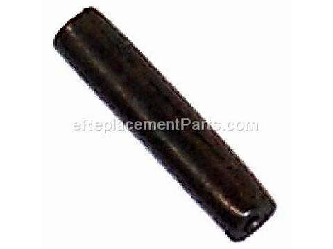 10180772-1-M-DeWALT-603394-00-Spiral Pin