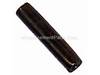 Spiral Pin – Part Number: 603394-00