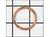 Spring – Part Number: 603413-00