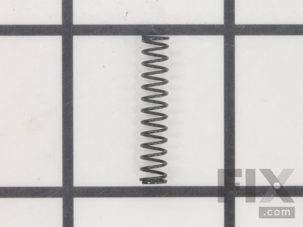 10180781-1-M-DeWALT-603414-00-Spring