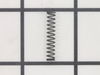 10180781-1-S-DeWALT-603414-00-Spring