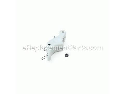 10180782-1-M-DeWALT-603415-00-Trigger Assy.