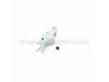 Trigger Assy. – Part Number: 603415-00