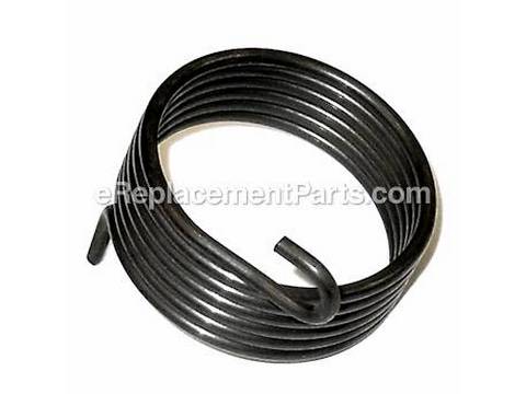10180785-1-M-DeWALT-603439-00-Spring