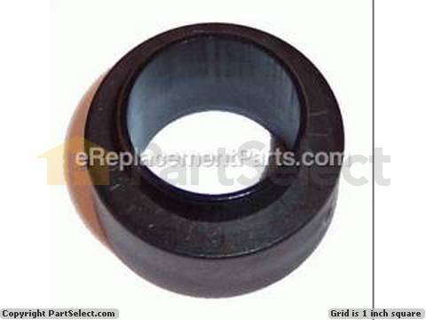 10180786-1-M-DeWALT-603440-00-Sleeve