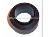 Sleeve – Part Number: 603440-00