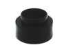 10180786-2-S-DeWALT-603440-00-Sleeve
