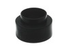 10180786-3-S-DeWALT-603440-00-Sleeve