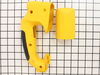10180789-1-S-DeWALT-603461-01-Handle Set