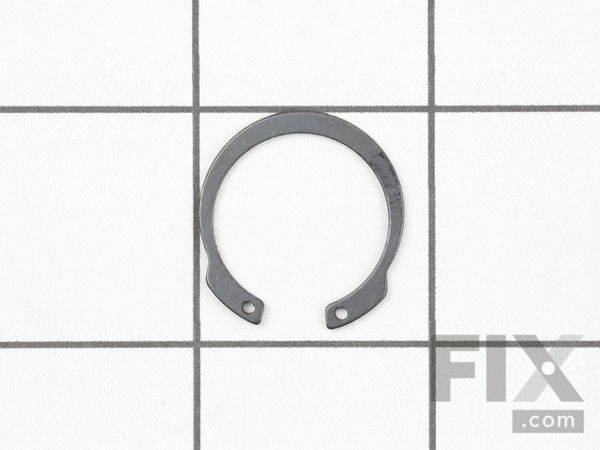 10180790-1-M-DeWALT-603470-00-Retaining Ring
