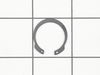 10180790-1-S-DeWALT-603470-00-Retaining Ring
