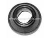 Clutch (2 Qty Required For The – Part Number: 603478-00
