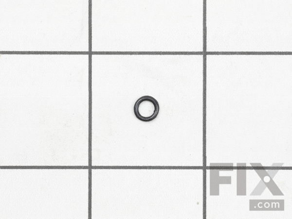 10180801-1-M-DeWALT-603608-00-O Ring