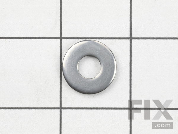 10180804-1-M-DeWALT-603636-00-Thrust Washer