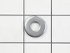10180804-1-S-DeWALT-603636-00-Thrust Washer