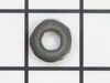 10180804-2-S-DeWALT-603636-00-Thrust Washer