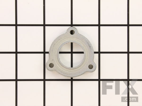 10180805-1-M-DeWALT-603637-00-Bearing Retainer
