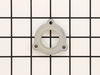 Bearing Retainer – Part Number: 603637-00