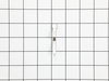 10180807-2-S-DeWALT-603644-00-Spindle Lock