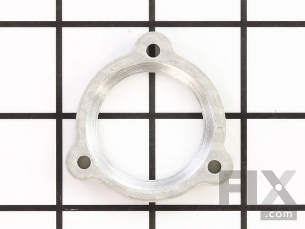 10180809-1-M-DeWALT-603664-00-Bearing Retainer