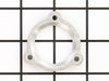 10180809-1-S-DeWALT-603664-00-Bearing Retainer
