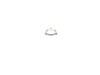 10180809-2-S-DeWALT-603664-00-Bearing Retainer