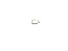 10180809-3-S-DeWALT-603664-00-Bearing Retainer
