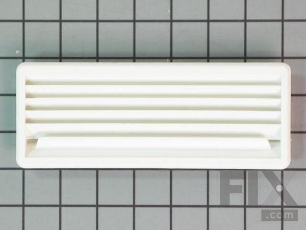 1018080-1-M-GE-WD12X10192        -VENT