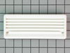 VENT – Part Number: WD12X10192