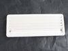 1018080-3-S-GE-WD12X10192        -VENT