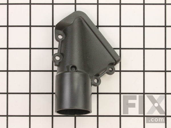 10180812-1-M-DeWALT-603726-00-Dust Shroud