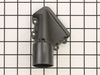 Dust Shroud – Part Number: 603726-00