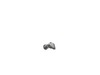 10180812-2-S-DeWALT-603726-00-Dust Shroud