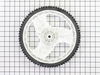 10180814-1-S-DeWALT-603754-01-Brush Box