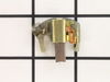 10180814-2-S-DeWALT-603754-01-Brush Box