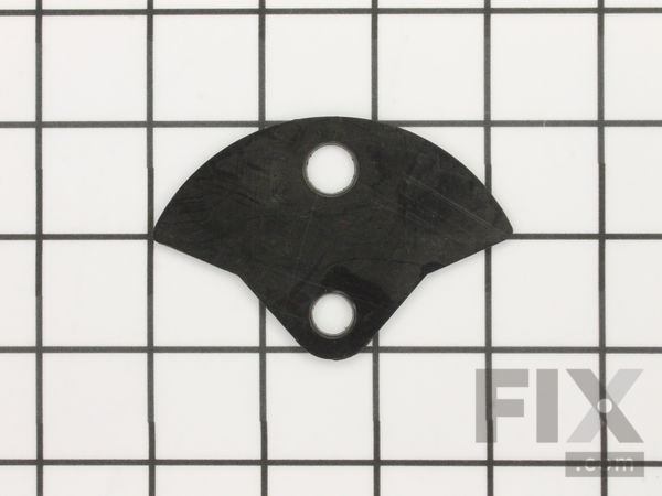 10180815-1-M-DeWALT-603758-00-Dust Shield