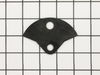 Dust Shield – Part Number: 603758-00